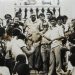 Rondônia 41 anos: “Somos destemidos pioneiros, com uma geração que já se considera rondoniense de fato”, diz professor