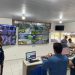 Parceria entre ACIJ e Prefeitura garante mais segurança para Jaru