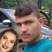 Rapaz de 22 anos que teria matado ex-moradora de Rondônia em cidade de MT é encontrado morto no Amazonas