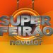 Super Feirão Novalar, todos os móveis em até 12 vezes sem juros e sem entrada no carnê; confira o vídeo promocional