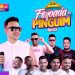 Vem aí a Feijoada da Pinguim 2023, com grandes atrações musicais
