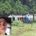 JARU – Corpo de jovem de 22 anos que estava desaparecido é encontrado em uma mata na Linha 605