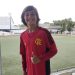 Jaruense João Arthur é convidado a treinar nas categorias de base do Flamengo no Rio de Janeiro; veja vídeos de jogadas dele
