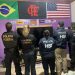 PF faz operação contra grupo que faturou R$ 16 milhões levando migrantes ilegais do Brasil aos EUA com ‘coiotes’