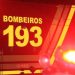 Corpo de Bombeiros em Jaru informa que, devido a problemas técnicos, o telefone de emergência está instável