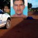 Homem é assassinado com tiro no tórax neste domingo; vítima era conhecida por Vasco