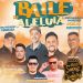 Vem aí o Baile de Aleluia de Jaru, com show da banda Swing & Country e outras atrações