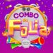 Combo da Folia Espelho Meu tem ofertas imperdíveis