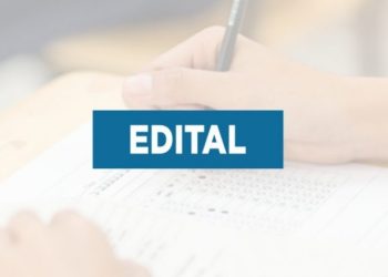 Edital de Licitação da Asprucbop – Termo de Fomento nº 001/PGE-2023