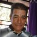 Nota de Pesar pelo falecimento do pioneiro jaruense Carlos Sebastião Dalben