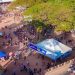 Está chegando a hora! É neste sábado e domingo a 13ª edição do Barco Cross