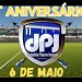 Grupo Desportistas Pioneiros Jaruenses realiza neste sábado um encontro para comemorar 5 anos de sua fundação