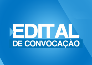 Edital de Convocação para constituição da Cooperativa dos Produtores de Cacau do Estado de Rondônia – Coopcar