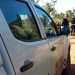 Homem é encontrado morto com 7 tiros em setor chacareiro