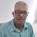 Morador do Jardim dos Estados, em Jaru, José Onésio procura familiares de Minas Gerais que não vê há muitos anos