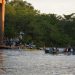 Organização do Barco Cross de Jaru 2023 divulga a programação e premiação do evento