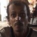 Morador de Rondônia está vivendo em situação de rua em Porto de Galinhas/PE e pede ajuda a familiares e amigos