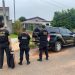 Operação da Polícia Federal cumpre mandado contra traficante que recebia drogas pelos Correios