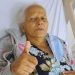 Campanha solidária vem sendo realizada em prol do tratamento de Dona Gerci, ex-enfermeira do distrito de Tarilândia, em Jaru