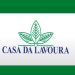 Casa da Lavoura de Governador Jorge Teixeira está contratando