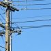 Queimadas afetaram fornecimento de energia para quase 5 mil clientes só em 2023