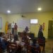 Senac e Auto Escola Tarilândia vêm realizando o curso de Primeiros Socorros