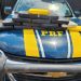Policiais ‘arrancam’ painel de carro e encontram quase 15 kg de drogas; veja o vídeo