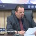 Deputado estadual Dr. Luís do Hospital busca união de órgãos e lideranças para debater ameaça à produção de cacau
