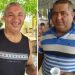 Nilson é o Thalita da semana e Luís Serralheiro o destaque do domingo