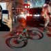 Caso Helem Tayná: família de jovem atropelada por BMW pede para advogado ser julgado por homicídio doloso