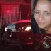 Mulher é assassinada com 7 facadas