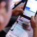População pode solicitar serviços da Energisa por meio de canais digitais
