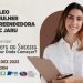 Núcleo de Mulheres Empreendedoras de Jaru realizará seu primeiro evento nesta quarta-feira