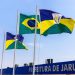 REFIS 2023: Prazo para renegociação de dívidas com a prefeitura de Jaru é prorrogado até 16 de dezembro