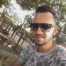 Homem é encontrado morto com três tiros