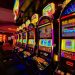 Como começar a ganhar em slots online?