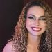 Polícia prende empresário acusado do envolvimento no assassinato da esposa