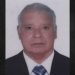 Nota de Pesar pelo falecimento de José Oliveira Rocha
