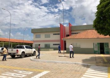 IFRO JARU – Chamada Pública nº 01/2023 –  Aquisição de Gêneros Alimentícios – Agricultura Familiar – PNAE