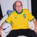 Tetracampeão do mundo, Zagallo morre aos 92 anos