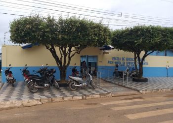 Associação Clube das Mães de Jaru publica Edital de Processo Seletivo Simplificado para contratação de servidores