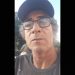 Nota de Pesar pelo falecimento do pioneiro jaruense Joel Domingo dos Santos