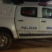 Motorista de aplicativo é assaltado em Ouro Preto e abandonado na RO-463, em Jaru
