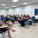 Jaru sedia capacitação do Programa Alfabetização na Idade Certa