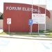 TRE – 10ª Zona Eleitoral em Jaru divulga edital para cadastramento de entidades públicas ou privadas com destinação social