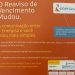 Comunicado de vencimento de fatura de energia agora é entregue impresso na residência do cliente