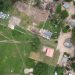 Energisa instala microssistema de energia elétrica renovável em aldeia indígena e comunidade ribeirinha
