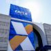 Caixa abre concurso com 4 mil vagas e salários de até R$ 15 mil