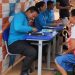 Comunidades de Jaru são contempladas com Projeto Nossa Energia