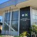 ACIJ será sede nesta segunda-feira da 2ª etapa do Circuito de Reforma Tributária